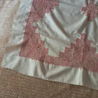 رومیزی