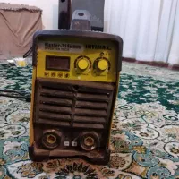 قیچی زمینی میلگرد|ابزارآلات|کرج, ساسانی (قلمستان)|دیوار