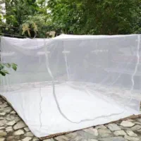 پشه بند ۱۰ نفره ترک