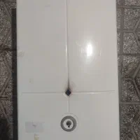 ابگرمکن3118بوتان