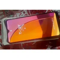 گوشیa20s