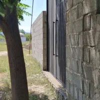 آجرچینی ساختمان