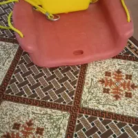 اساب بازی|اسباب و اثاث بچه|بهبهان, |دیوار