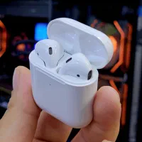 ایرپاد هوکو مدل ew74