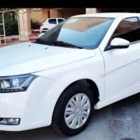 دنا پلاس
