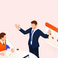 راهنمایی کار کافی شاپ وکافی نت میخوام