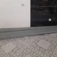 موکت