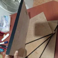 شاسی عکس|تابلو، نقاشی، عکس|شیراز, فرودگاه شهید دستغیب شیراز|دیوار