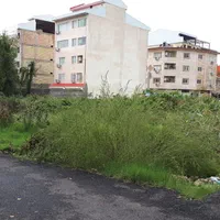 زمین ۱۹۰ متری سند تک برگ قلی پور|فروش زمین و ملک کلنگی|رشت, کوی حسینی|دیوار