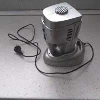 تست تر نان دلونگی و لوازم های دیگر|اجاق گاز و لوازم برقی پختوپز|تهران, مشیریه|دیوار