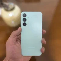 A16 128gig ram 4 Samsung