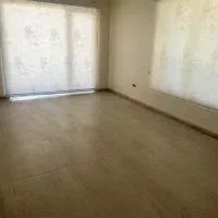 اداری/بر اصلی شریعتی/خوش نقشه