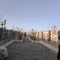 شهرکی280متر،دارای سند ،نگهبان24ساعت ، شهریار