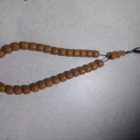 تسبیح سندلوس بودار(اصل آلمان)