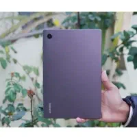 تبلت سامسونگ 10.5 اینچ TAB8A حافظه 64