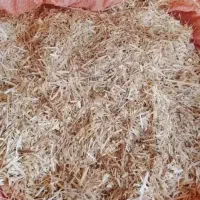 ۳۵۰ هکتار کاه نو پرس و کوفته