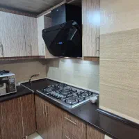 کابینت آشپزخانه