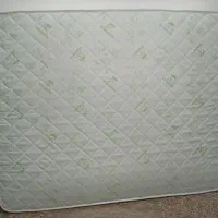 تشک تخت دونفره