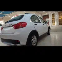 کویک صفر. جی ایکس.مانیتور|خودرو سواری و وانت|بروجرد, |دیوار