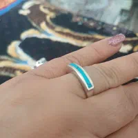 نقره جات نو|جواهرات|تهران, مشیریه|دیوار
