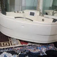 وان دونفره