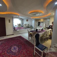 اجاره آپارتمان ۲۰۰ متری خوش نقشه|اجارهٔ آپارتمان|کرج, جهان‌شهر|دیوار