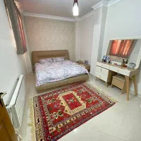 آپارتمان ۹۴ متری خیابان ویلا|فروش آپارتمان|مشهد, هفت تیر (حافظ)|دیوار