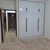 فروش یک واحد آپارتمان،شهرک الهیه،شخصی ساز|فروش آپارتمان|بروجن, |دیوار