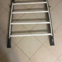 باربند سواری (پژو)