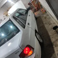 ۱۳۲ دوگانه|خودرو سواری و وانت|مشهد, ثامن|دیوار