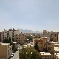 اپارتمان. خیابان  آتشگاه|فروش آپارتمان|اصفهان, بهارانچی|دیوار