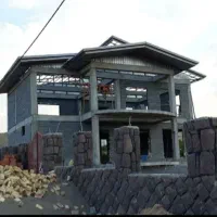 اجرایه شیروانی پوشش سقف سوله|خدمات پیشه و مهارت|تهران, خزانه|دیوار