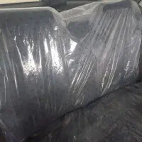 پراید۸۸دوگانه کارخانه|خودرو سواری و وانت|هریس, |دیوار