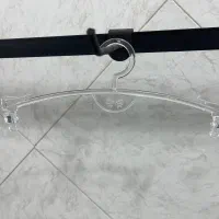 رگال