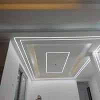 برقکار ساختمان کلی و جزئی|خدمات پیشه و مهارت|تنکابن, |دیوار