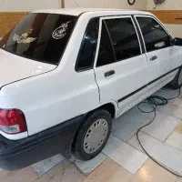 شیشه دودی امریکایی ضدخش|خدمات موتور و ماشین|مشهد, کوی المهدی|دیوار