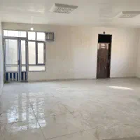 خانه اردکلونوساخت(نقدوچک)|فروش خانه و ویلا|مرند, |دیوار