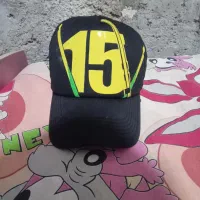 کلا مدل 15 خط دار