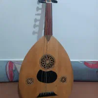 ساز موسیقی