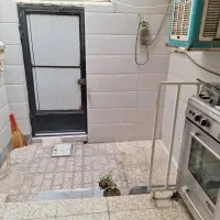 خانه-ویلایی-130-متری