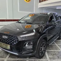 x22 pro دنده ای
