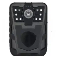 دوربین ورزشی و پلیسی مدلP10