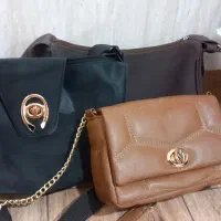 ۳ تا کیف باهم ۴۵۵