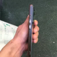 ردمی نوت ۱۳پرو|موبایل|بوشهر, |دیوار