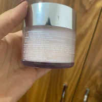 ابرسان کلینیک|آرایشی، بهداشتی، درمانی|ارومیه, |دیوار