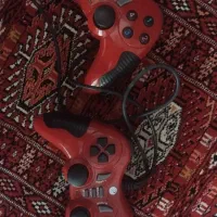 دسته بازی /دسته لپ تاپ ...