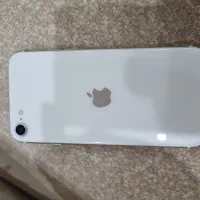 ایفون se2020|موبایل|تهران, مدائن|دیوار