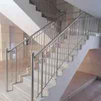 نرده استیل|خدمات پیشه و مهارت|کرمان, |دیوار