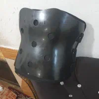 کمربندطبی