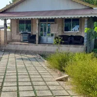 اجاره-روزانه-هفتگی-ماهانه-ویلا-400-متری